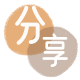 无锡信用卡怎么套,蚂蚁信用卡怎么提现出来?信用卡提现靠谱商家-信用卡网
